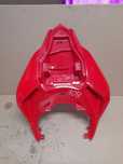 ZADUPEK OGON MOTOCYKL DUCATI SUPERBIKE 848