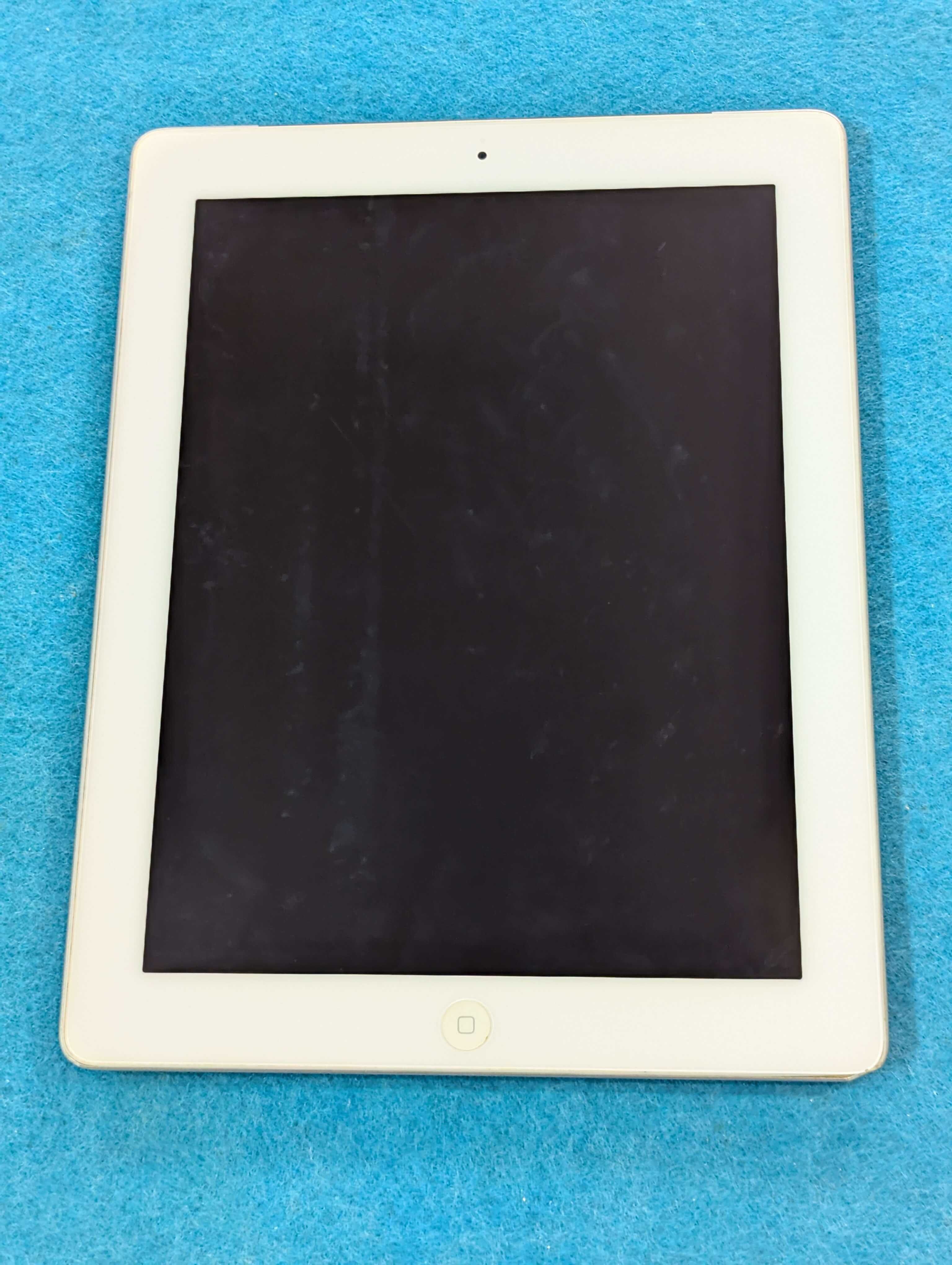 iPad Air (A1474) + iPad 4 (A1460) — para reparação ou peças