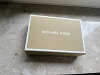 Pudełko Michael Kors