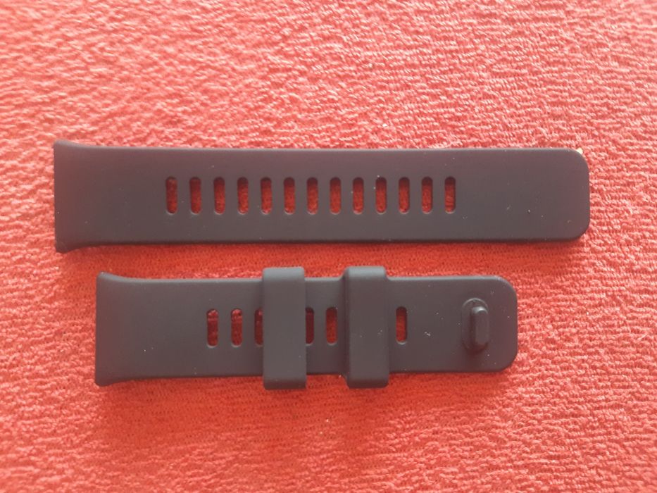 Pasek do xiaomi redmi watch 4