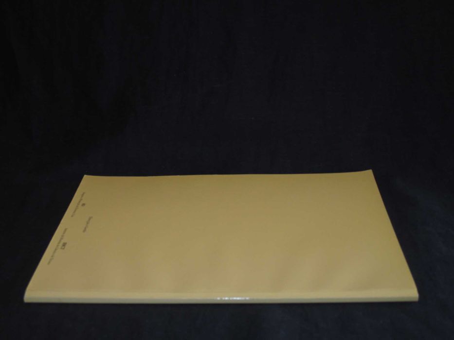 Livro Músicos Invisíveis Instrumentos de Música Mecânica e Autómatos