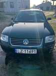 Продам passat b5