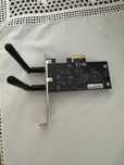 Placa de Rede TP-LINK Archer T6E