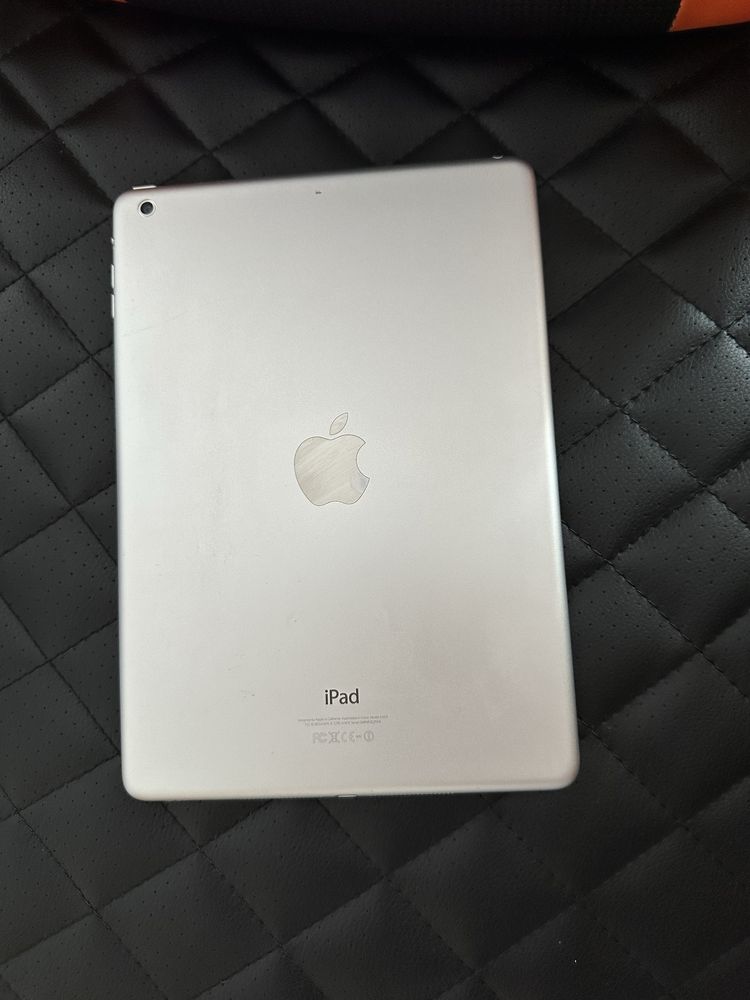 Apple iPad Air Айпад Планшет Оригінал