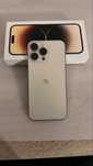 Iphone 14 Pro Max 256GB (Usado)