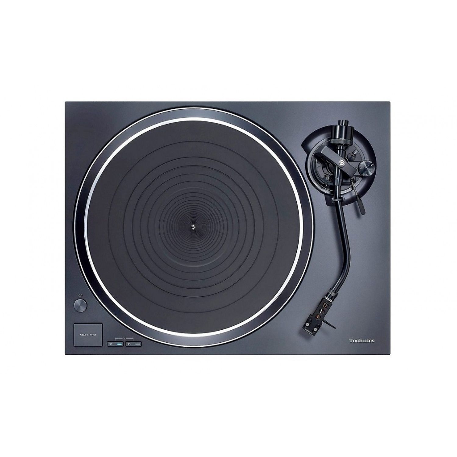 Програвач платівок Technics SL-1500C