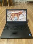Dell Inspiron 15 3543 OKAZJA