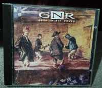 GNR - Rock in rio douro (1992)