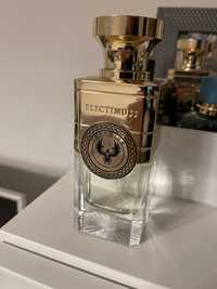 Imperium Electimuss 100ml