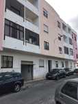 Garagem - BOX 15m2