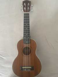 ukulele ever play uk 30-2