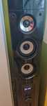 kolumny aktywne 2.0 Kruger&matz KM0511 BT fm 120W