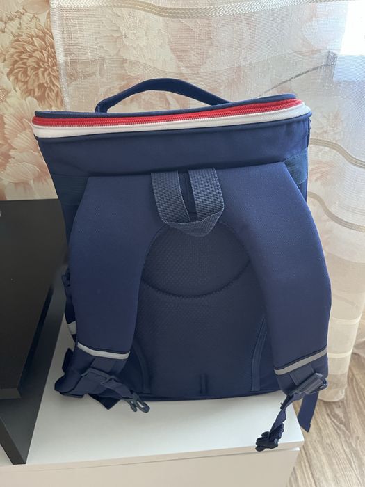 Портфель ортопедичний новий