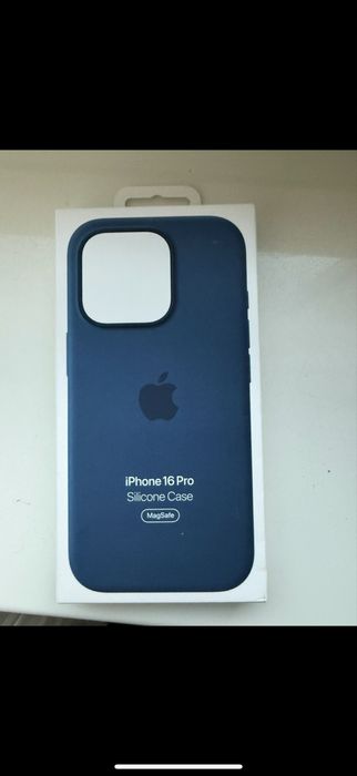 Чехлы на айфон 13-14-15-16про-17pro