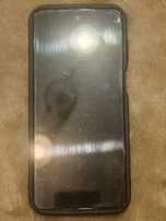 Motorola g22 б/у