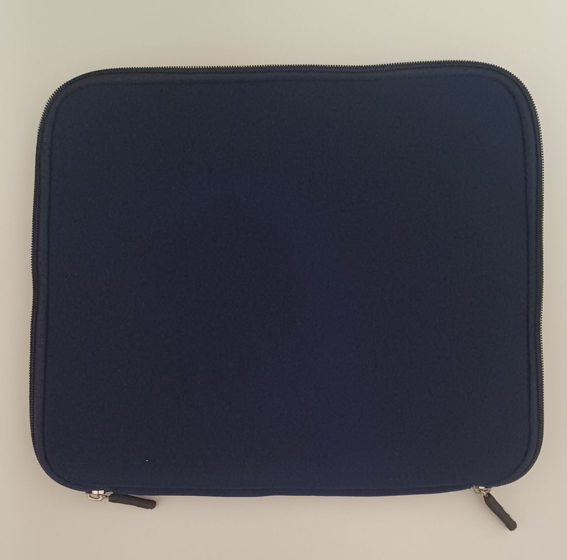 Pokrowiec na tablet /mini laptopa