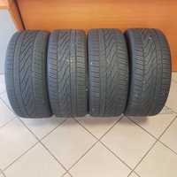 Opony 225/45 R17 Paxaro Summer Performance XL 94Y LATO''