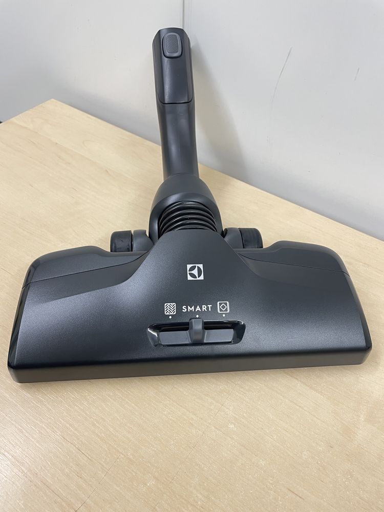 Ssawka odkurzacza Szczotka Electrolux ultra One Silencer Oryginał