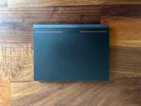Touchpad do Lenovo T440s