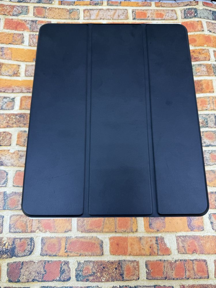 New Ipad Air 13 (M2) 128gb Wi Fi + LTE Space Gray 830$