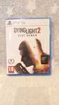 Dying Light 2 Gra na PS5