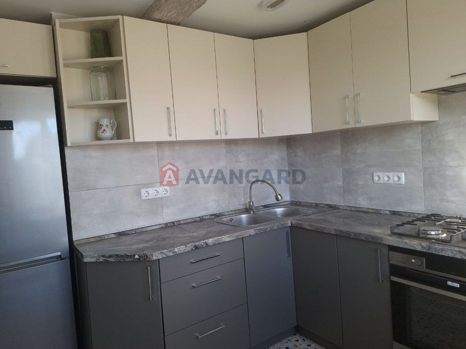 Будинок с.Вільна Тарасівка, Білоцерківського р-н,Без %