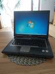 Dell precision M4300 port RS 232