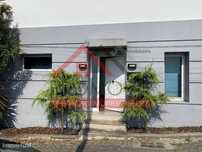 Andar Moradia Duplex T3 Santo Tirso