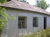 Продам будинок Майданець Тальнівський р-н Черкаська обл