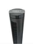 Wentylator Wieżowy HONEYWELL PREMIUM HO-5500RE