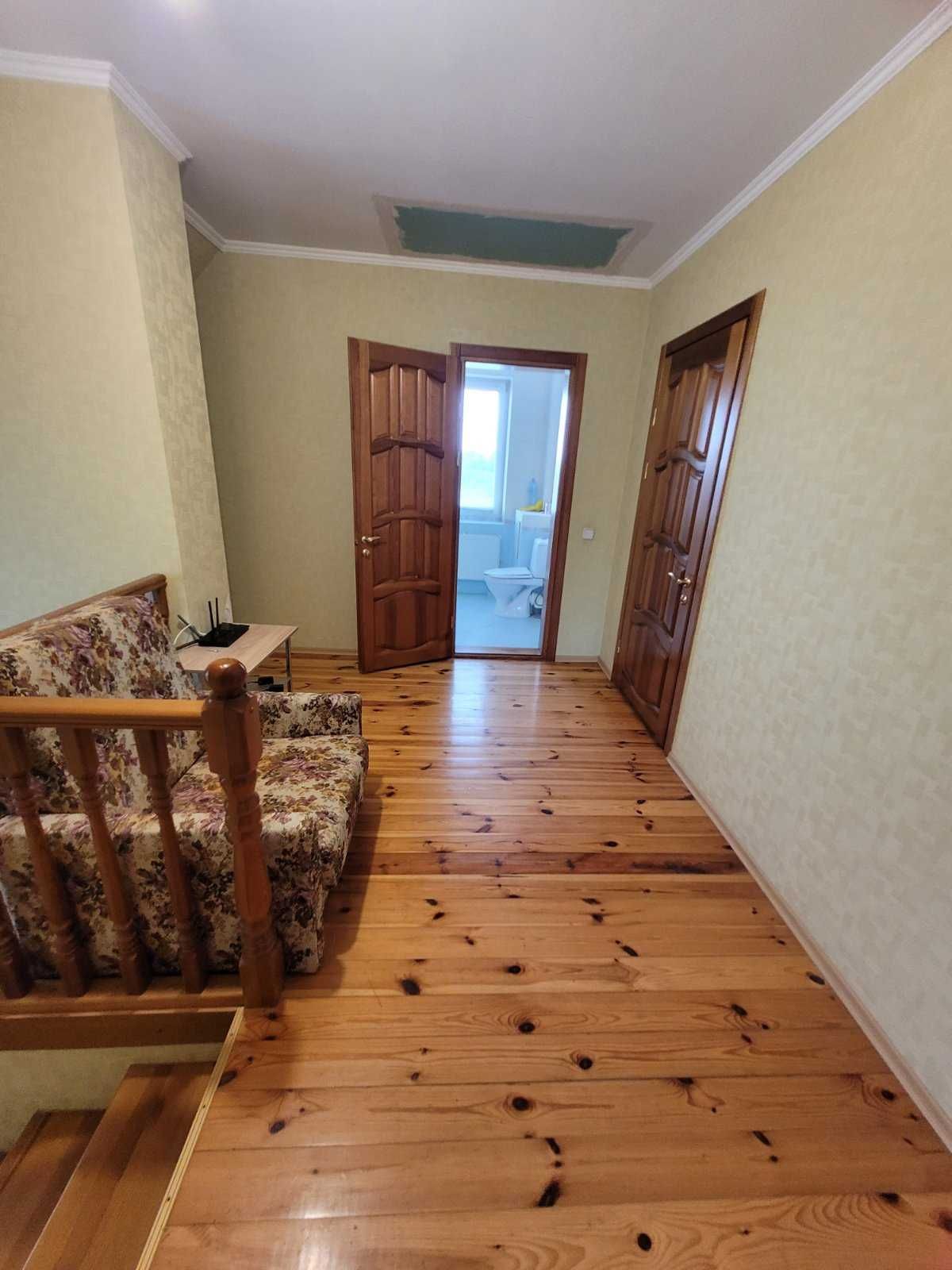 Продам будинок Вишгородський р-н с Нові Петрівці вул Миру