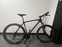 Kross Hexagon B3 Rozmiar L