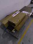 Termocolagem minipress sr 200dh