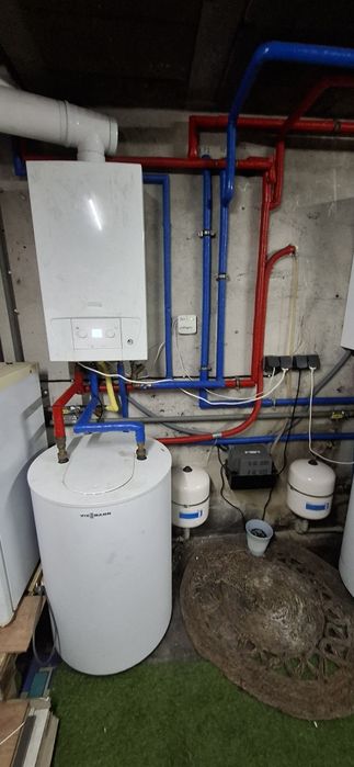 Złota rączka . hydraulik . spawacz . gazownik . elektryka . remonty