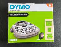 Drukarka etykiet Dymo LetraTag 100T