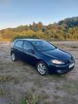 Volkswagen Golf Sprzedam Volkswagen Golf VII 1.6 TDI DSG