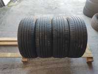 215/50r18 Continental ecocontact6Q