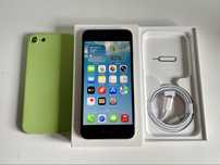 Iphone SE 2020 White 64GB, stan idealny, bateria 100%