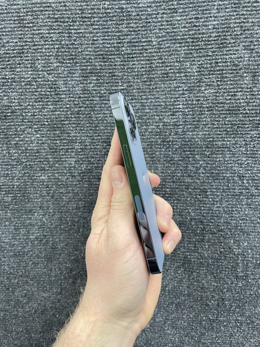 iPhone 13-й Pro 256Gb Never lock