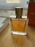 Perfumy Alive Boss nowe