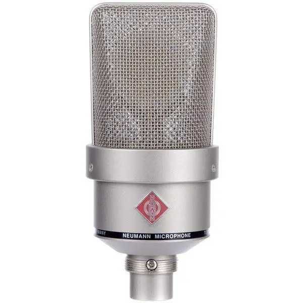 Мікрофон студійний NEUMANN TLM 103