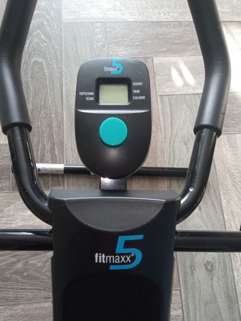 Тренажер Fitmaxx5