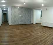 Продам 3 комнатную с современным ремонтом, 6 этаж