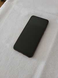 Xiaomi Mi 9 SE - 64GB - Black