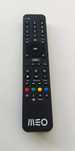 Comando à distância original MEO BOX TRIO T4H