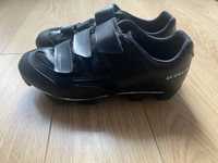 Sapatos BTT B-twin 40