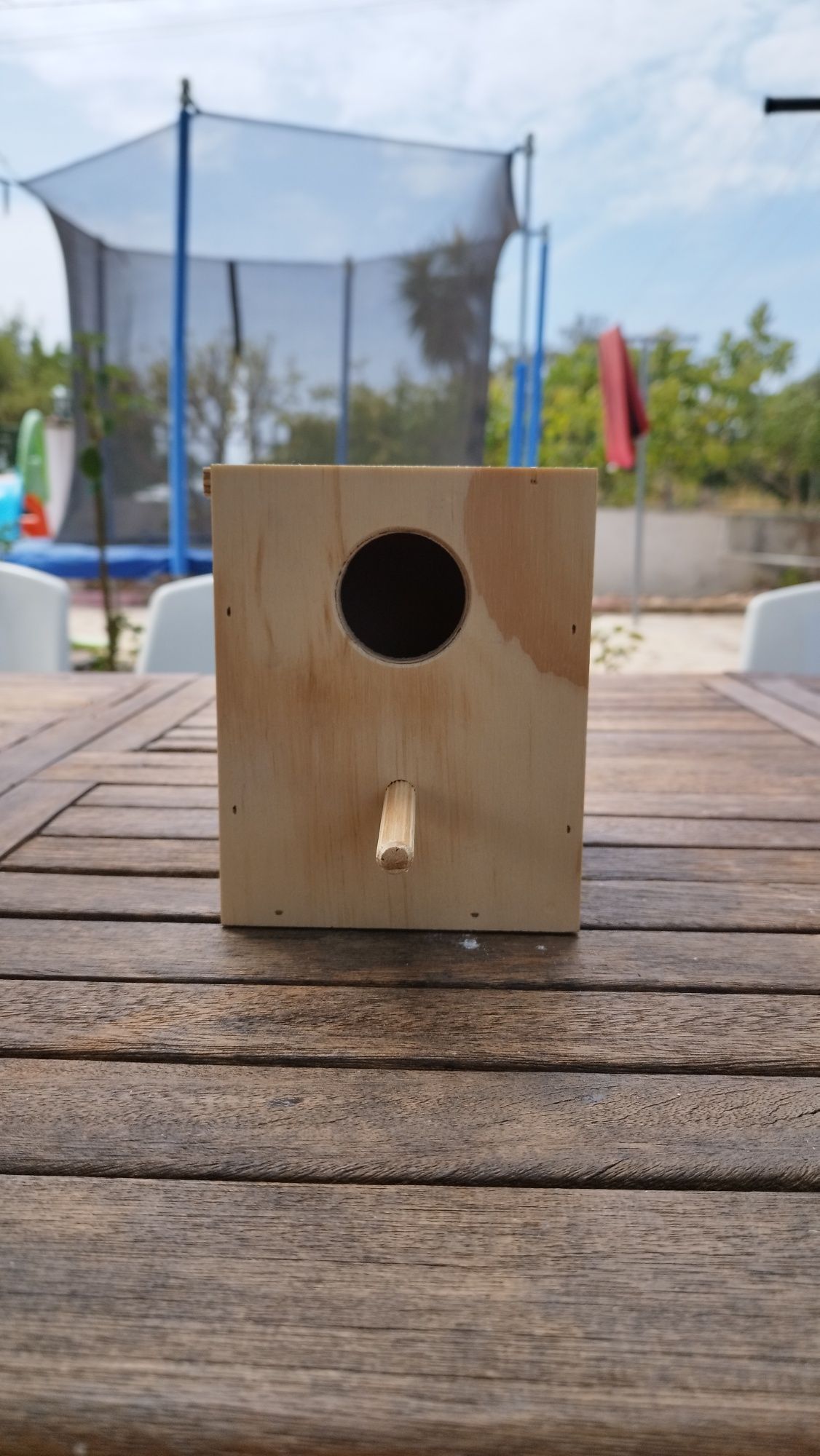 Ler anúncio, o lote é vendido completo. Pássaros Gaiolas etc
*Transpor