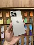 iPhone 15 Pro Max 256Gb Natural Titanium Neverlock Чудовий стан