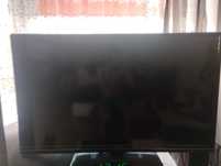 Telewizor Thomson bez Smart tv
