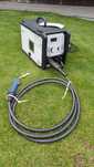 Spawarka EWM Picomig Puls 180
